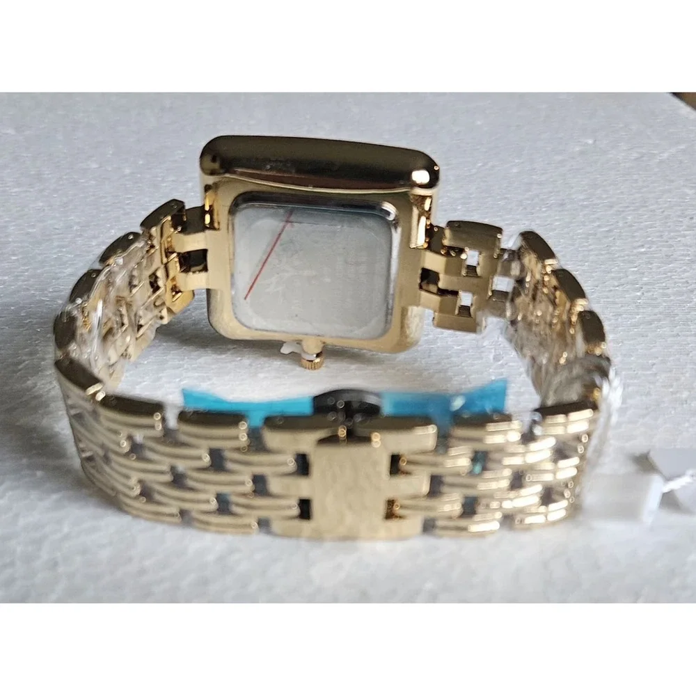 miss fox men's watch